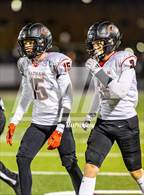 Photo from the gallery "Chatham @ Stillwater"