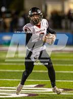 Photo from the gallery "Chatham @ Stillwater"