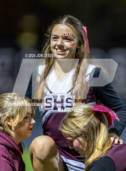 Thumbnail 1 in Chatham @ Stillwater photogallery.