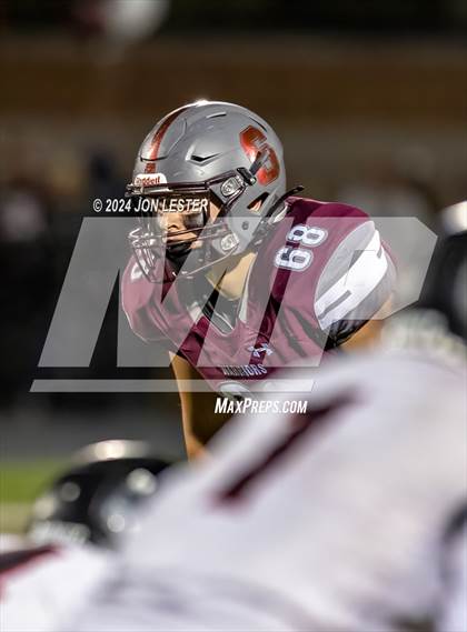 Thumbnail 2 in Chatham @ Stillwater photogallery.