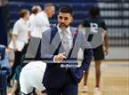 Photo from the gallery "Hebron @ Allen"