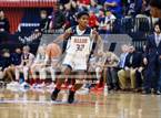 Photo from the gallery "Hebron @ Allen"