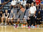 Photo from the gallery "Hebron @ Allen"