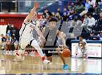 Photo from the gallery "Hebron @ Allen"