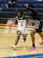 Photo from the gallery "Hebron @ Allen"