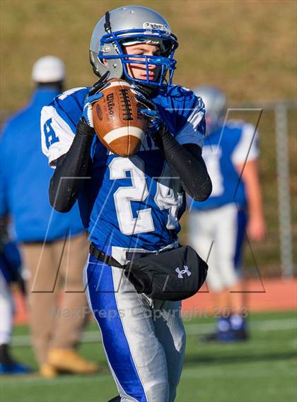 Thumbnail 3 in Raritan @ Holmdel   photogallery.