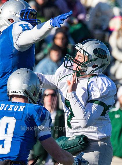 Thumbnail 1 in Raritan @ Holmdel   photogallery.