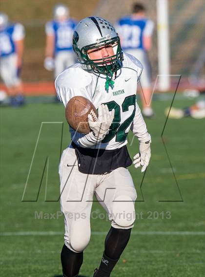 Thumbnail 2 in Raritan @ Holmdel   photogallery.