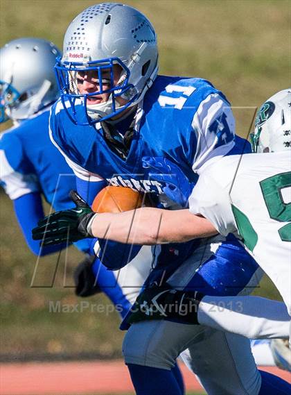 Thumbnail 3 in Raritan @ Holmdel   photogallery.