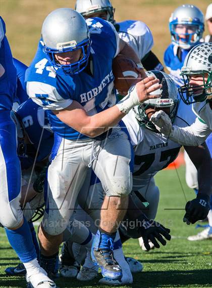 Thumbnail 2 in Raritan @ Holmdel   photogallery.