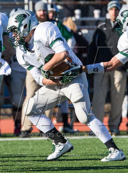 Thumbnail 1 in Raritan @ Holmdel   photogallery.
