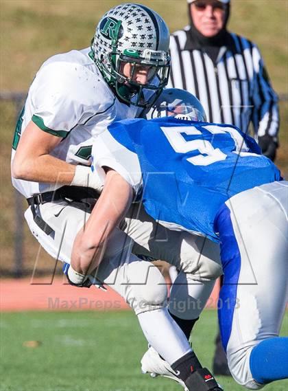 Thumbnail 2 in Raritan @ Holmdel   photogallery.