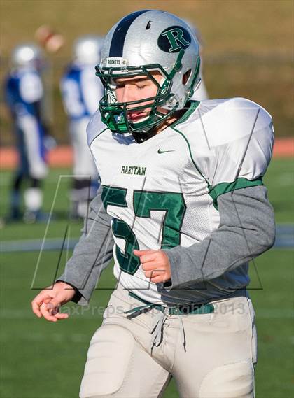 Thumbnail 1 in Raritan @ Holmdel   photogallery.