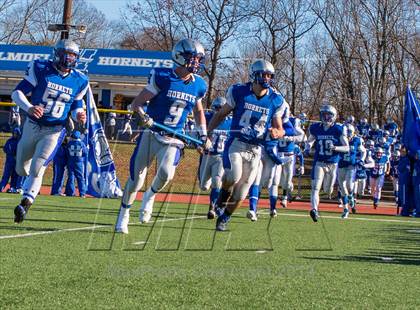 Thumbnail 2 in Raritan @ Holmdel   photogallery.