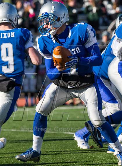Thumbnail 3 in Raritan @ Holmdel   photogallery.