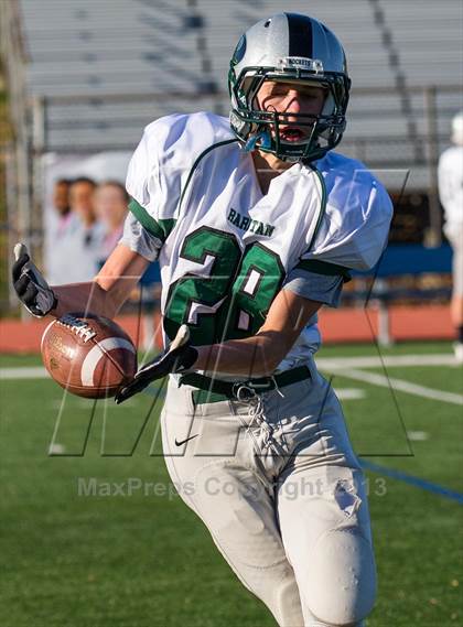 Thumbnail 2 in Raritan @ Holmdel   photogallery.