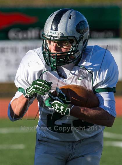 Thumbnail 2 in Raritan @ Holmdel   photogallery.