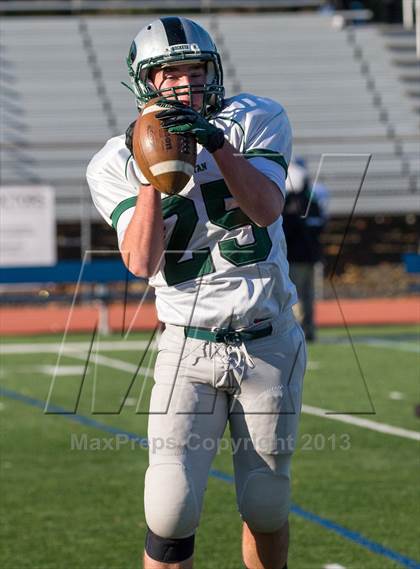 Thumbnail 3 in Raritan @ Holmdel   photogallery.