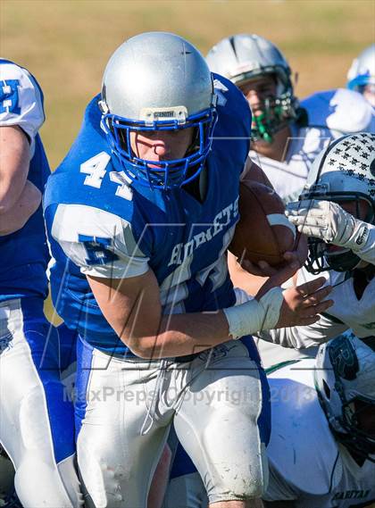 Thumbnail 3 in Raritan @ Holmdel   photogallery.