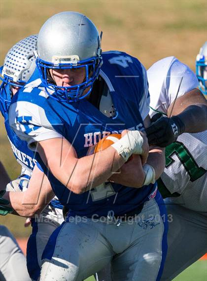 Thumbnail 1 in Raritan @ Holmdel   photogallery.