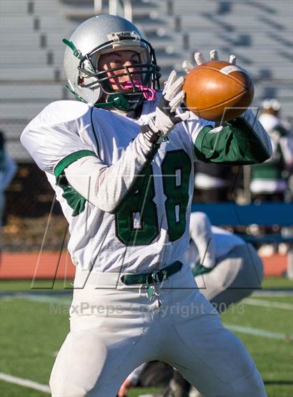 Thumbnail 1 in Raritan @ Holmdel   photogallery.