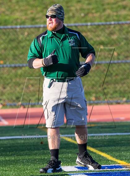 Thumbnail 3 in Raritan @ Holmdel   photogallery.