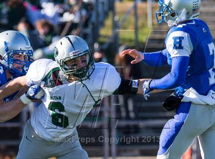 Thumbnail 1 in Raritan @ Holmdel   photogallery.