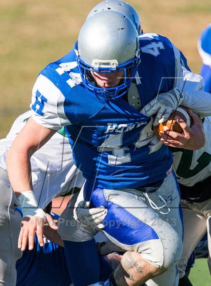 Thumbnail 1 in Raritan @ Holmdel   photogallery.