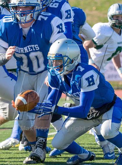 Thumbnail 1 in Raritan @ Holmdel   photogallery.