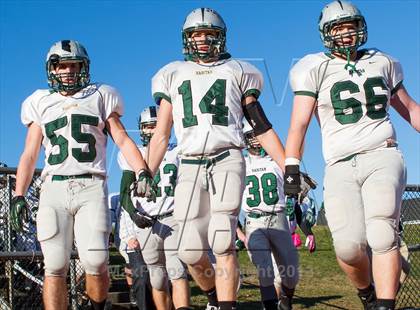 Thumbnail 1 in Raritan @ Holmdel   photogallery.