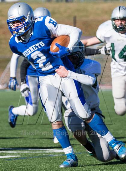 Thumbnail 3 in Raritan @ Holmdel   photogallery.