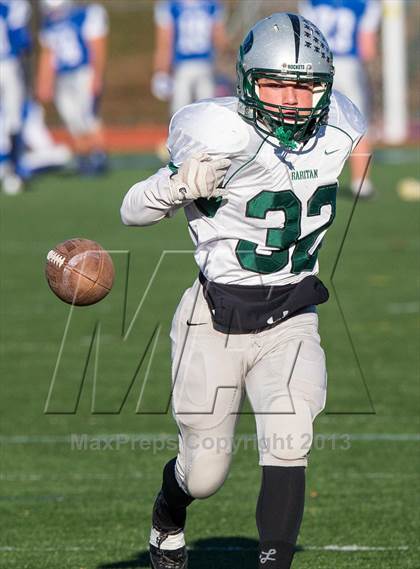 Thumbnail 3 in Raritan @ Holmdel   photogallery.