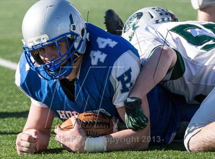 Thumbnail 3 in Raritan @ Holmdel   photogallery.