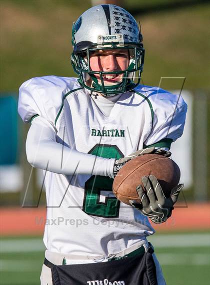 Thumbnail 1 in Raritan @ Holmdel   photogallery.