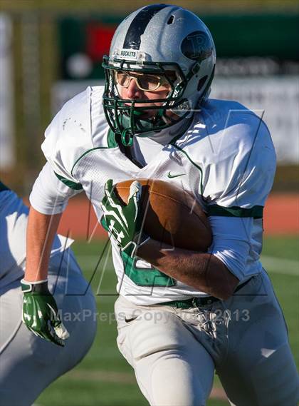 Thumbnail 3 in Raritan @ Holmdel   photogallery.