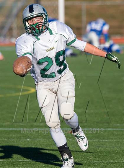 Thumbnail 2 in Raritan @ Holmdel   photogallery.