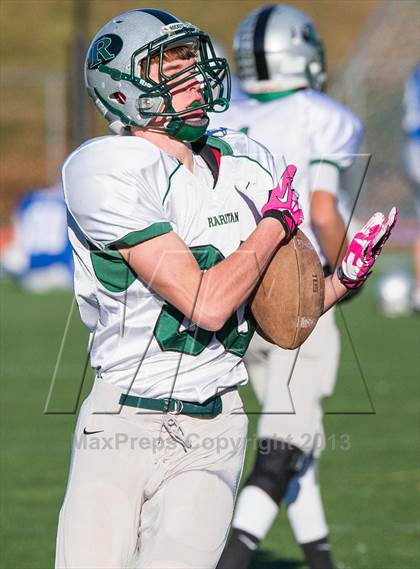 Thumbnail 1 in Raritan @ Holmdel   photogallery.
