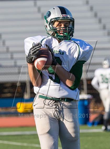 Thumbnail 1 in Raritan @ Holmdel   photogallery.