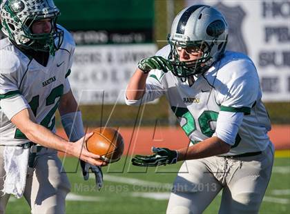 Thumbnail 1 in Raritan @ Holmdel   photogallery.