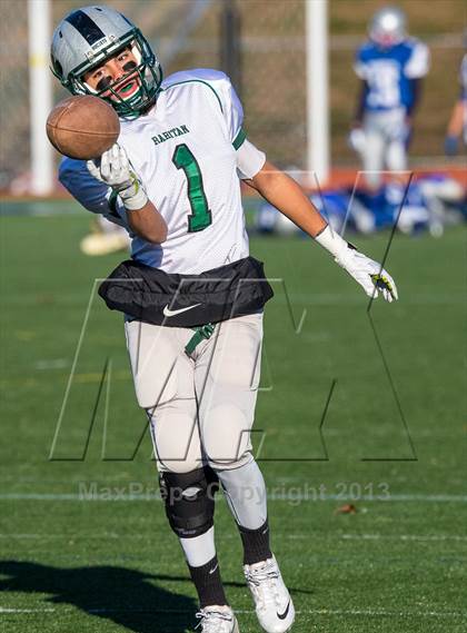 Thumbnail 3 in Raritan @ Holmdel   photogallery.