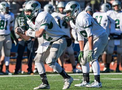 Thumbnail 2 in Raritan @ Holmdel   photogallery.