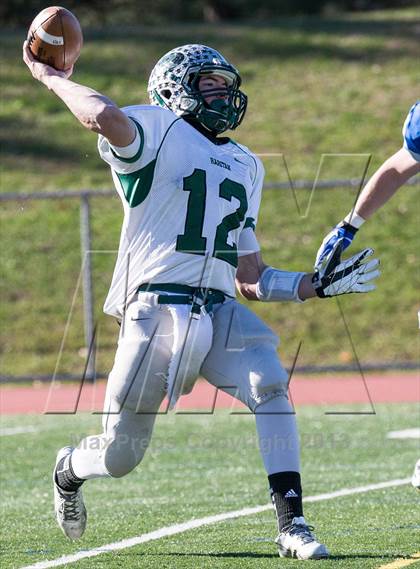 Thumbnail 1 in Raritan @ Holmdel   photogallery.