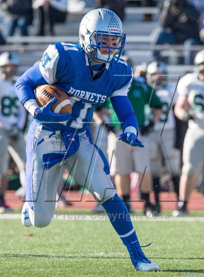 Thumbnail 1 in Raritan @ Holmdel   photogallery.