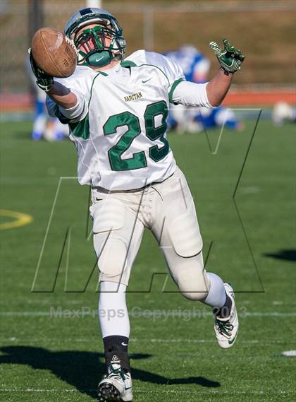 Thumbnail 1 in Raritan @ Holmdel   photogallery.