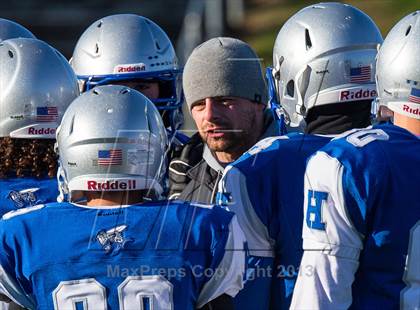 Thumbnail 3 in Raritan @ Holmdel   photogallery.