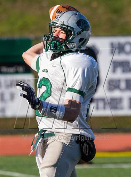 Thumbnail 1 in Raritan @ Holmdel   photogallery.