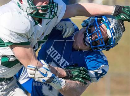 Thumbnail 2 in Raritan @ Holmdel   photogallery.