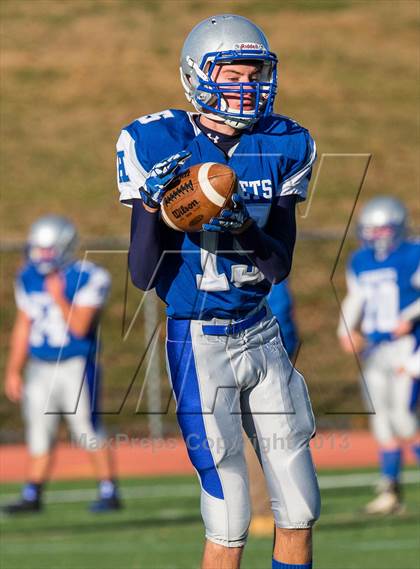 Thumbnail 1 in Raritan @ Holmdel   photogallery.