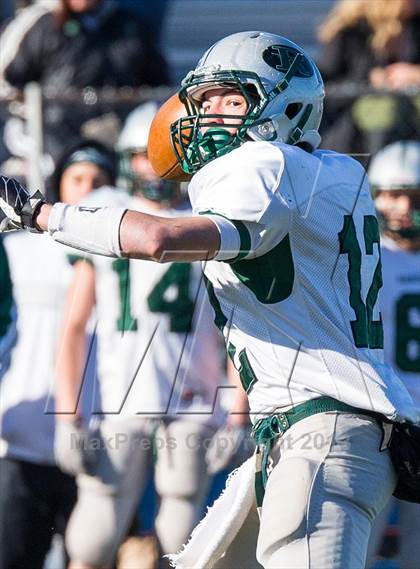 Thumbnail 3 in Raritan @ Holmdel   photogallery.
