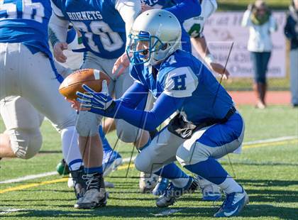 Thumbnail 3 in Raritan @ Holmdel   photogallery.